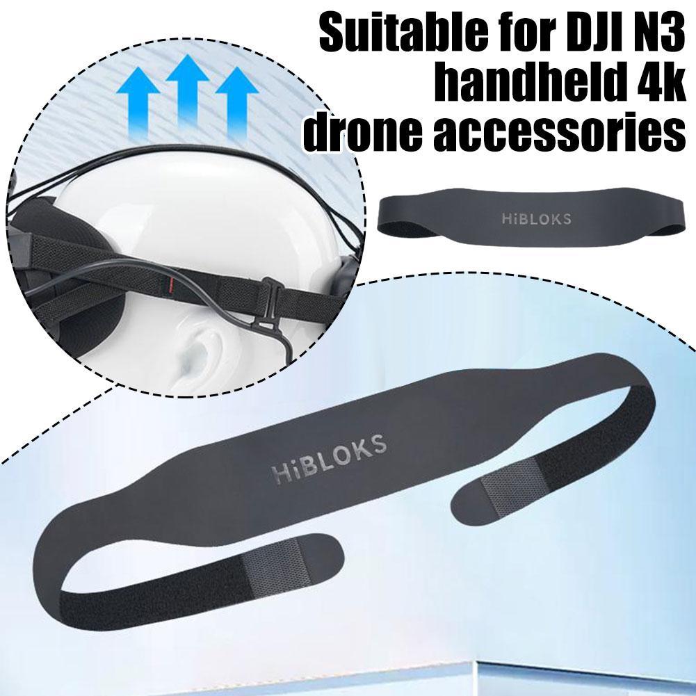Dji Goggles - Dla gogli DJI Neo N3 prosta