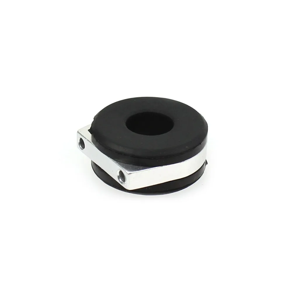 Fpv Camera - 1-6 szt. Aluminiowy pierścień tłumiący CNC