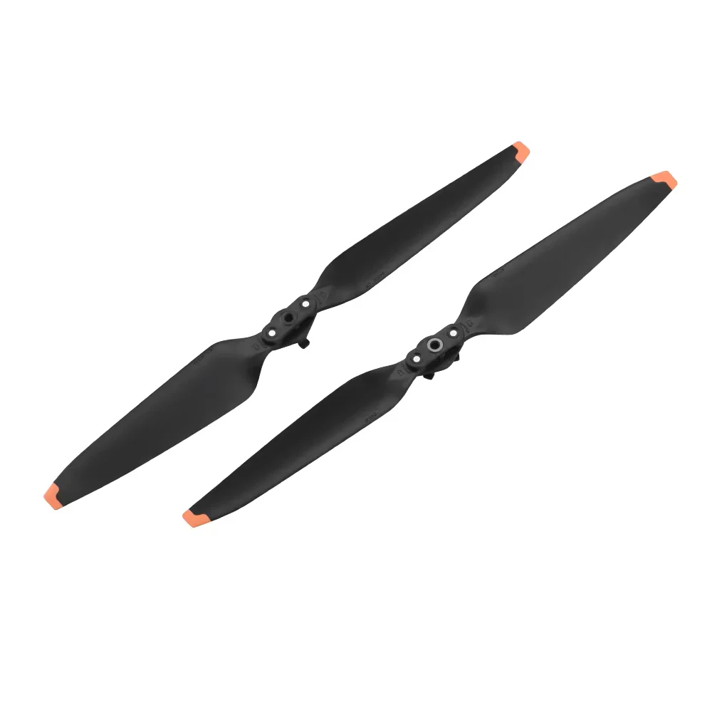 9453F Szybkozłączne Składane Ś – Dji Drone recenzja i cena