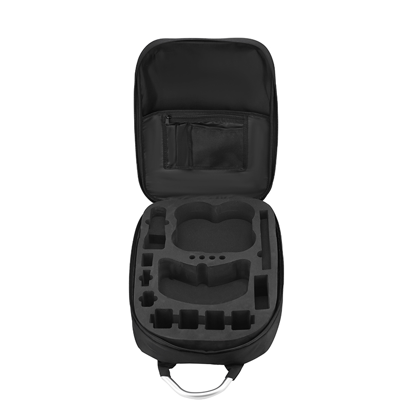 Plecak Duricrust Wodoodporna t – Dji Goggles recenzja i cena