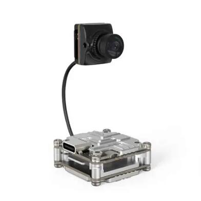 Zestaw RunCam Link Falcon Nano – Hd Zero Camera recenzja i cena
