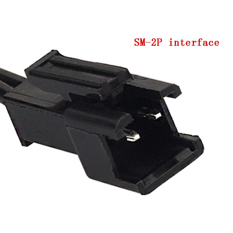CPDD USB 6V 250mA NiMh/akumula – Balance Charger Rc recenzja i cena