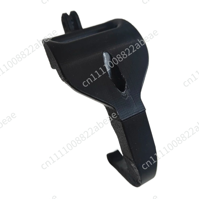 Adapter do mocowania DJI Goggl – Dji Goggles recenzja i cena