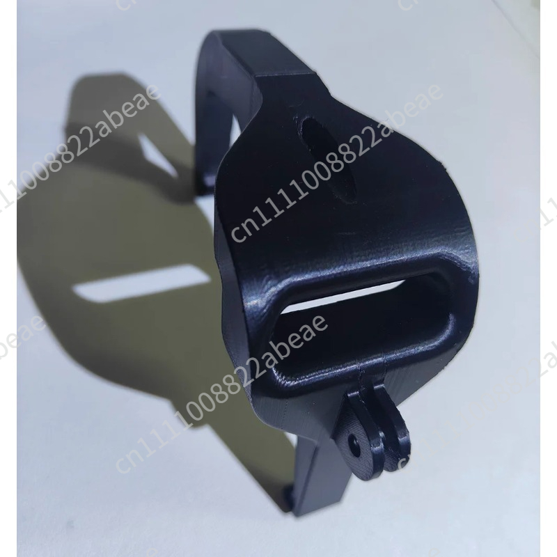 Adapter do mocowania DJI Goggl – Dji Goggles recenzja i cena