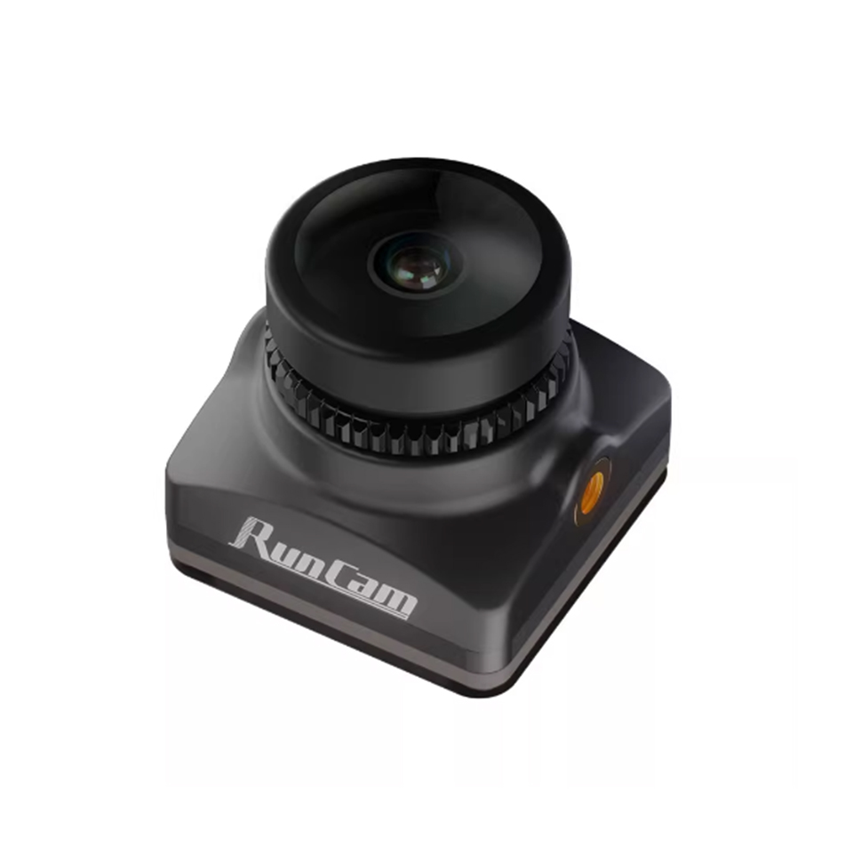 RunCam Phoenix 2 SP V5 Kamera  – Hd Zero Camera recenzja i cena