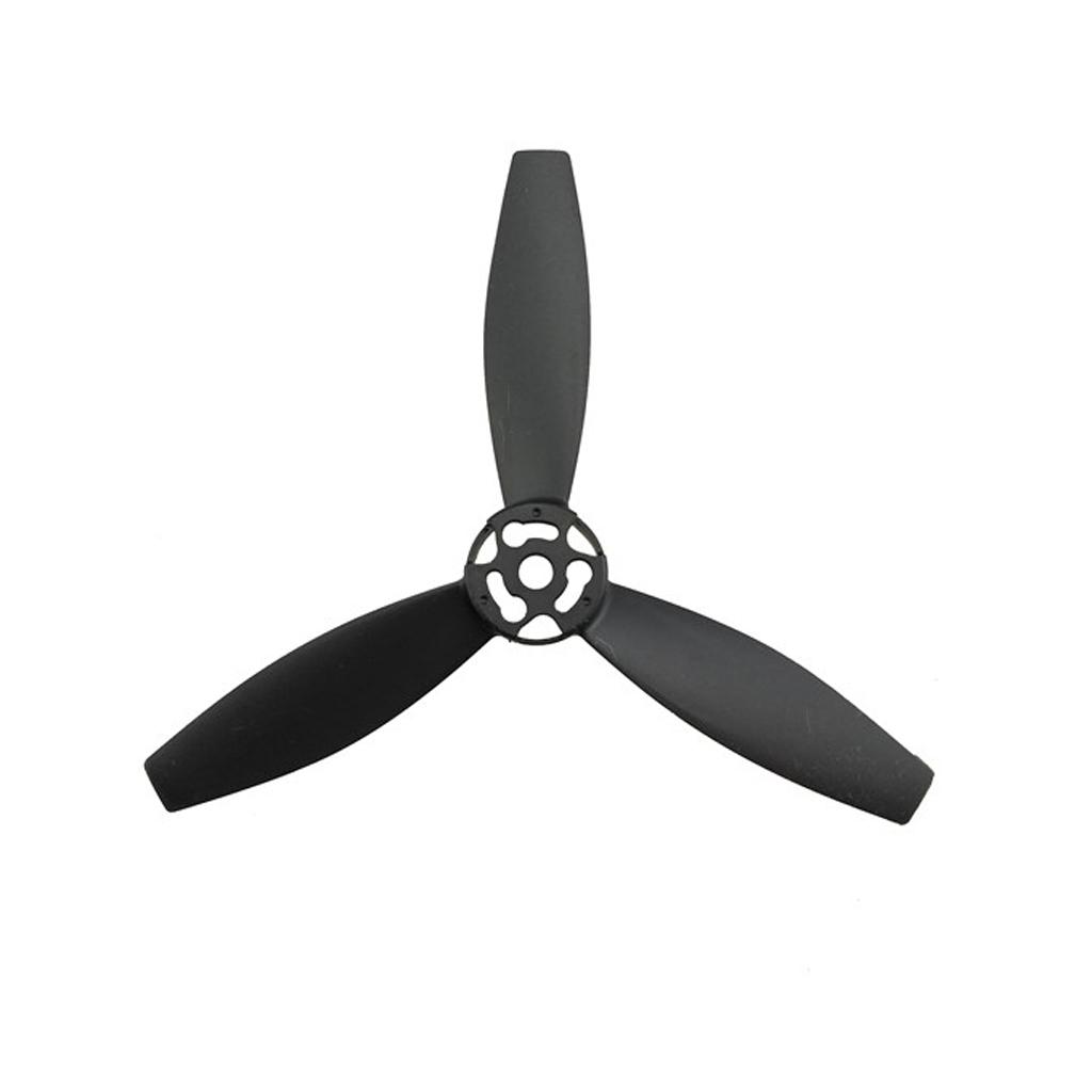Śmigła do dronów, 5-calowe, pl – 5 Inch Propeller recenzja i cena