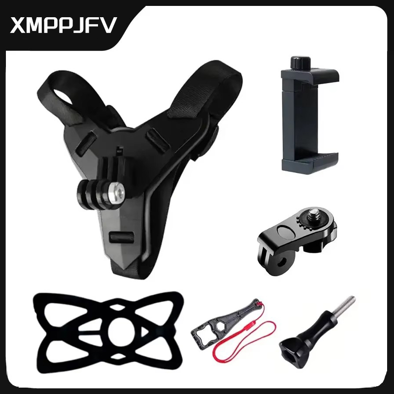 Akcesoria motocyklowe do Gopro – Runcam Camera recenzja i cena