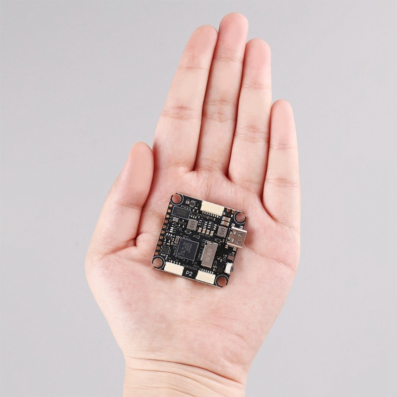 A63T-TBS Lucid H7 FC Kontroler – Dji Drone recenzja i cena