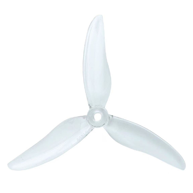 A20T – 5-calowa trójłopatkowa  – 5 Inch Propeller recenzja i cena