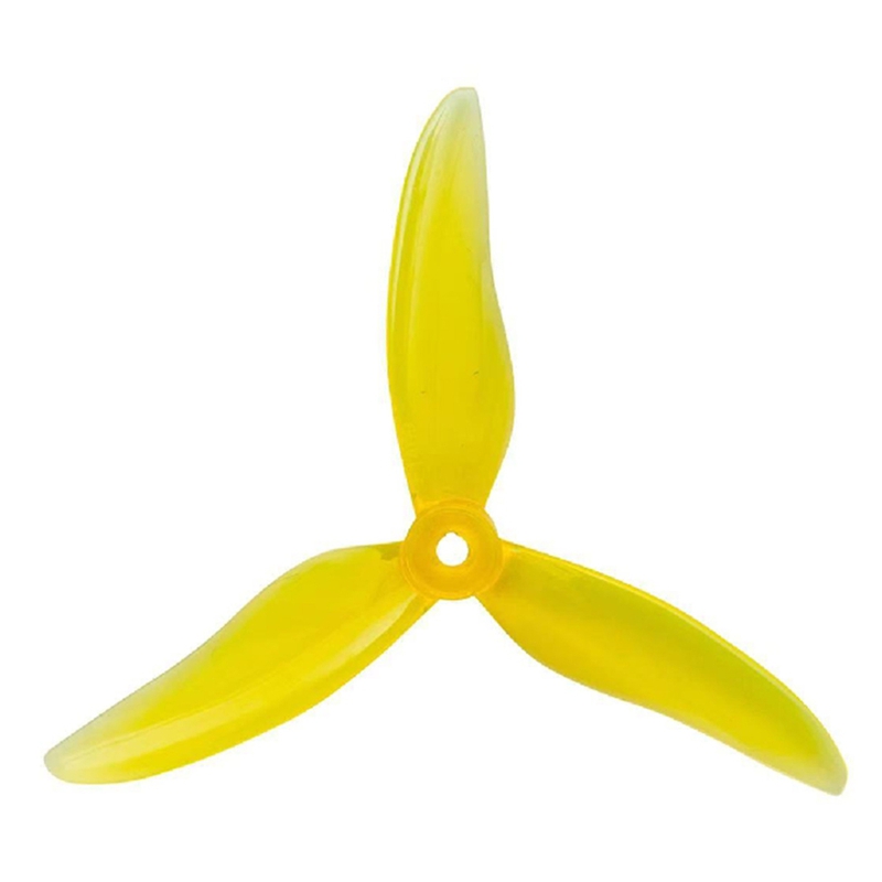 A20T – 5-calowa trójłopatkowa  – 5 Inch Propeller recenzja i cena