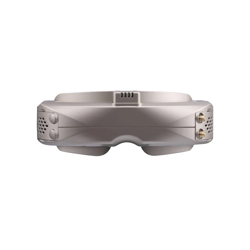 Okulary FPV Skyzone Sky04X Pro – Rc Drone recenzja i cena