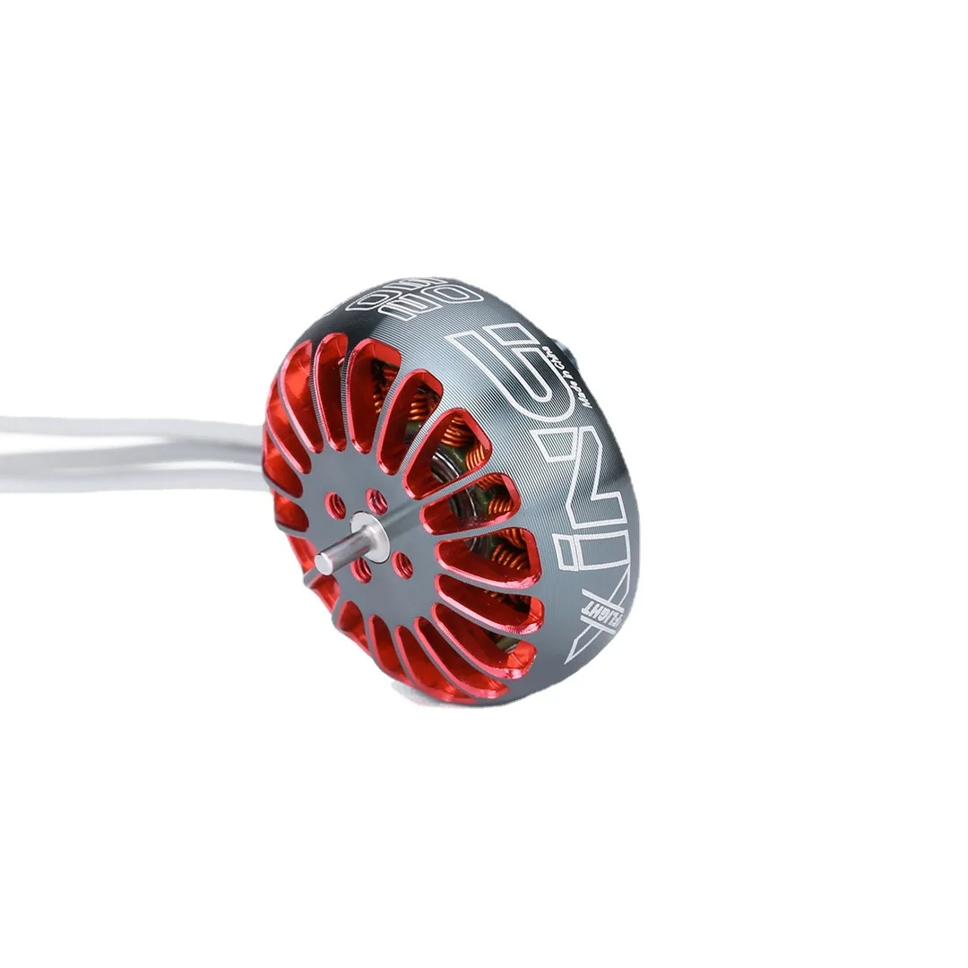 4 szt./partia IFlight XING 200 – 5 Inch Propeller recenzja i cena