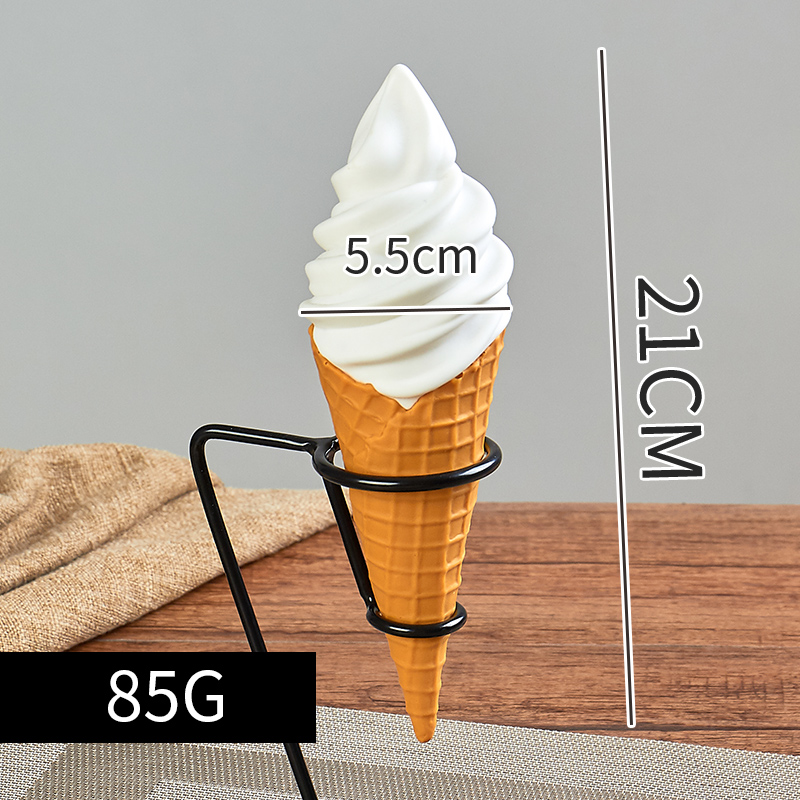21CM Symulowany Model Laleczki – 5 Inch Propeller recenzja i cena