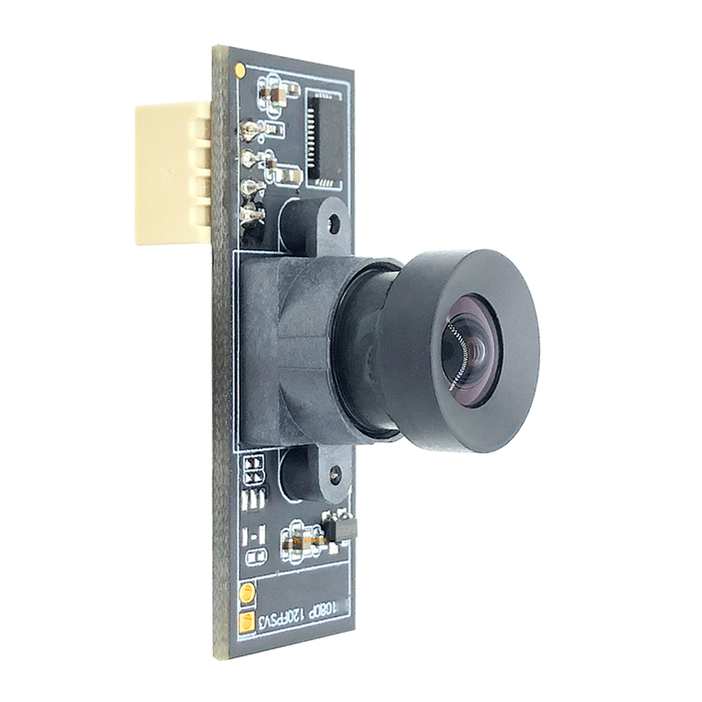 Moduł kamery USB OV2710 1920*1 – Hd Zero Camera recenzja i cena