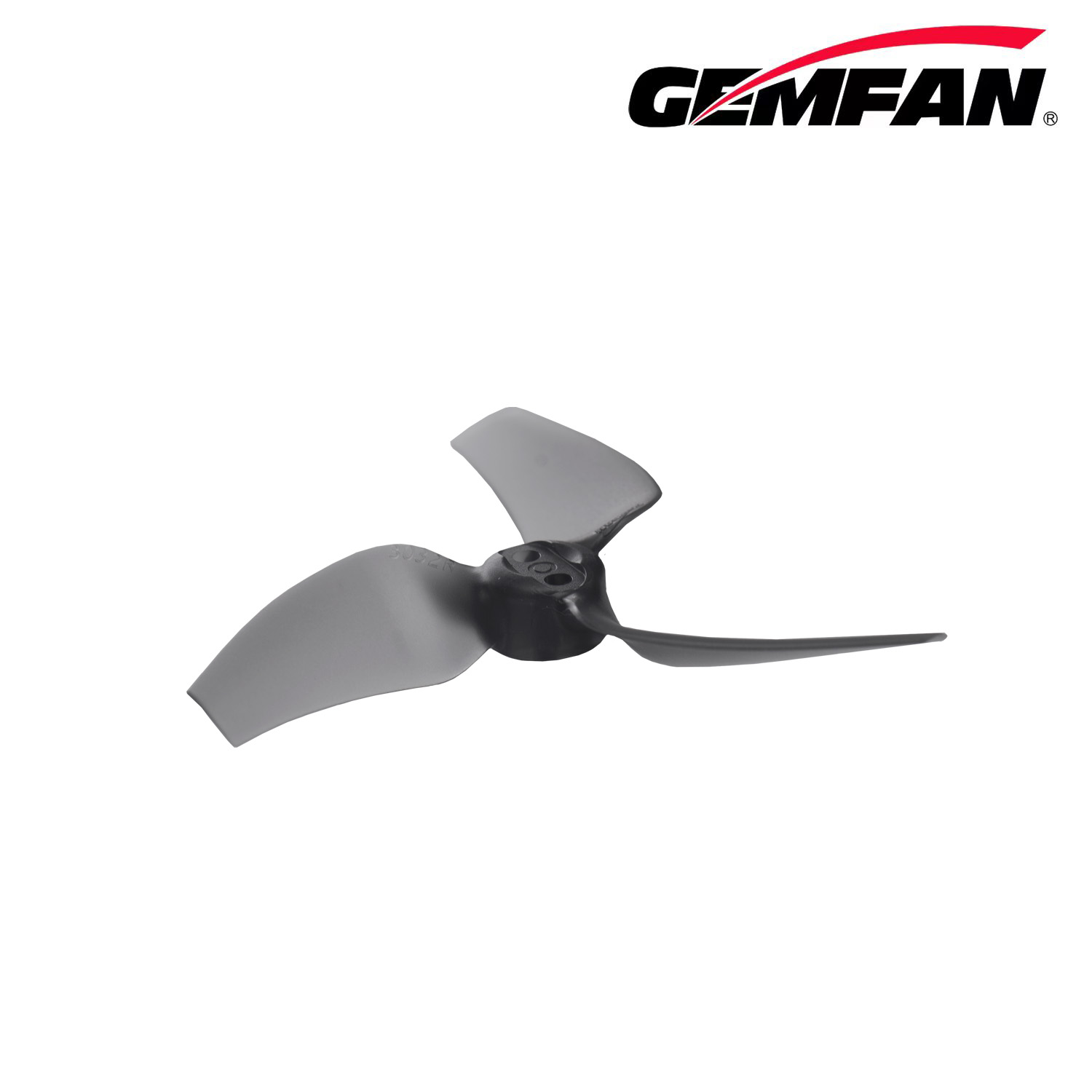 Gemfan – śmigła o średnicy 3,2 – Dji Drone recenzja i cena