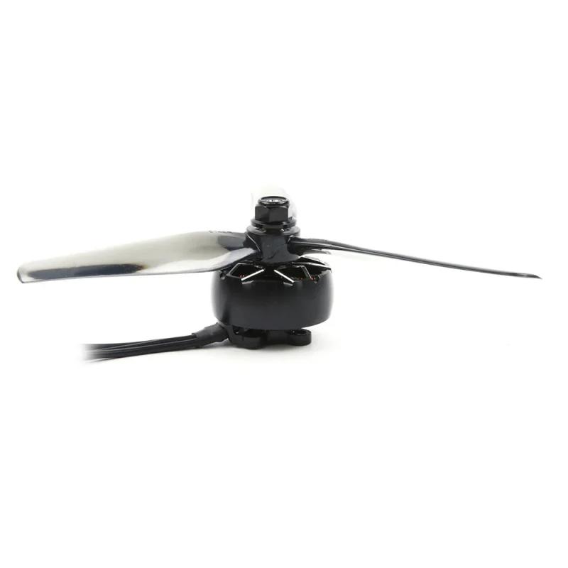 IFlight XING2 2207 2750KV/1750 – 5 Inch Propeller recenzja i cena