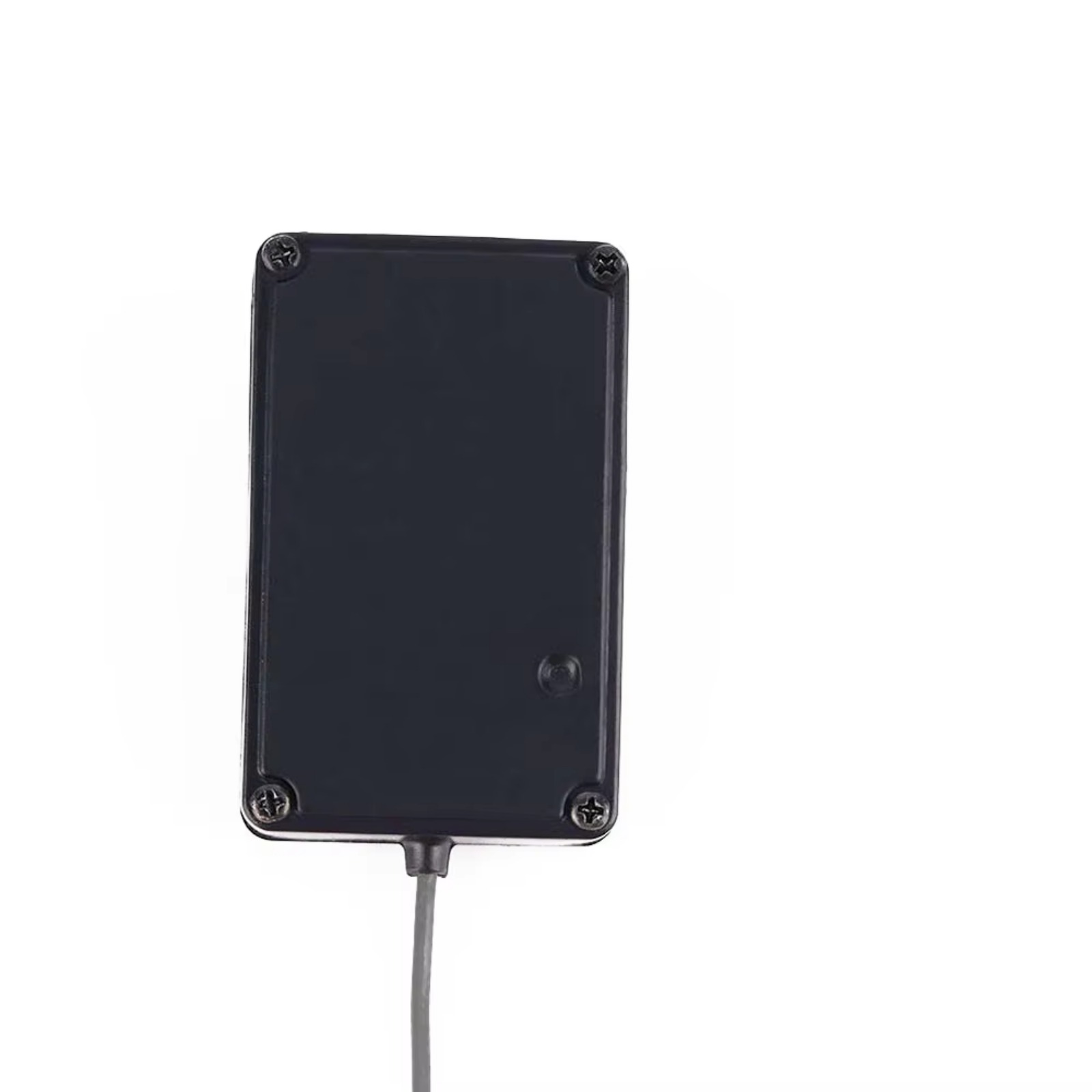 Flysky FS-GR3E 3-kanałowy, wod – Flysky Transmitter recenzja i cena