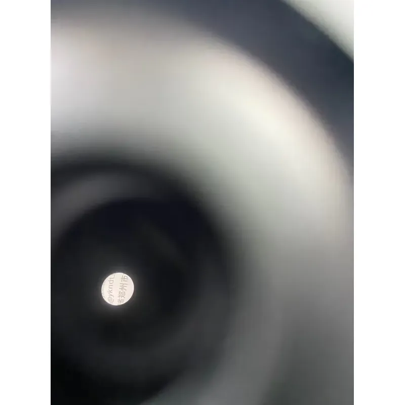 Kamera endoskopowa 1080P Full  – Hd Zero Camera recenzja i cena