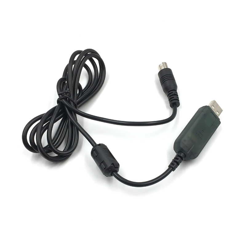 FLYSKY FS-CT6B FS-i6 FS-T6 Akt – Flysky Transmitter recenzja i cena
