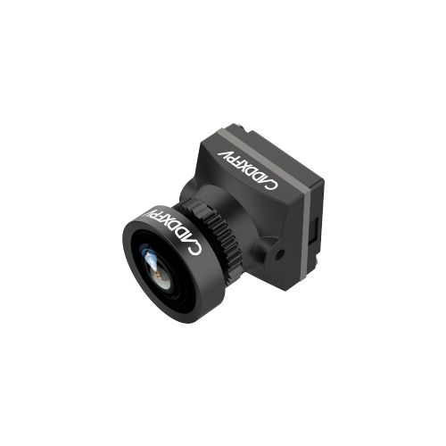 Hurtowa Cena Zestawu Caddx Neb – Fpv Camera recenzja i cena