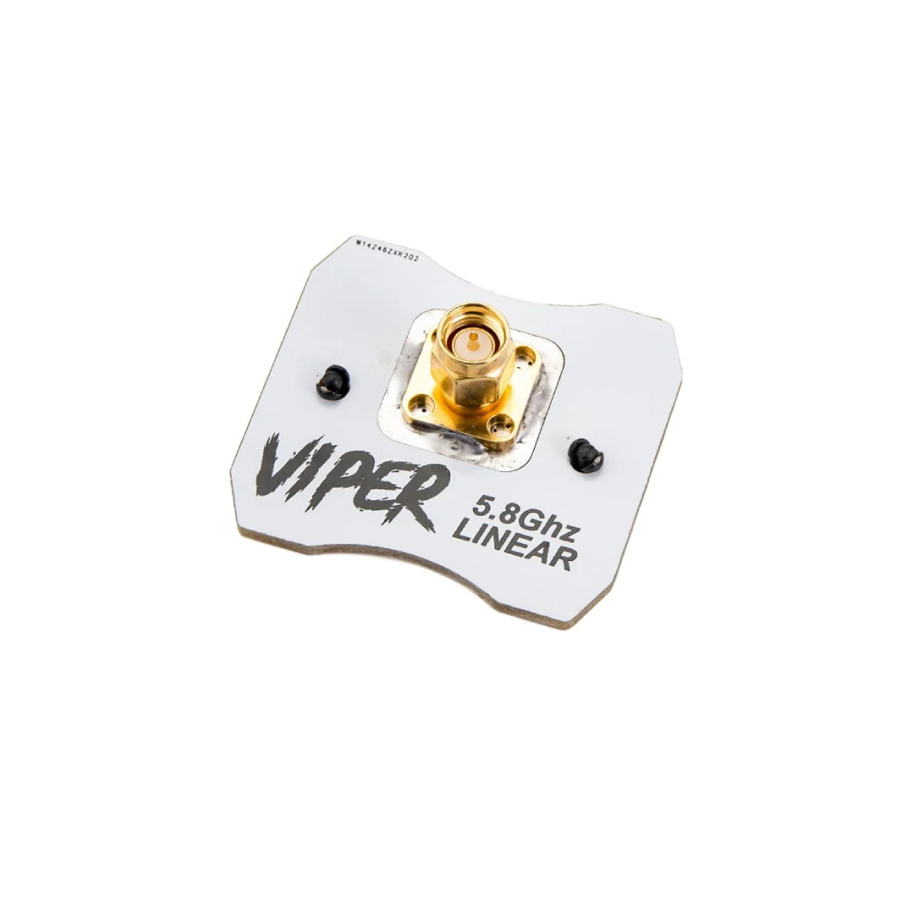 Antena MenaceRC VIPER 5.8Ghz P – Hd Zero Camera recenzja i cena