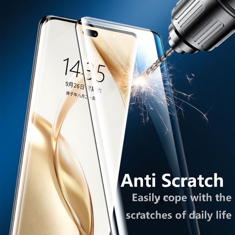 Szkło 3D 4w1 do Infinix Zero 4 – Hd Zero Camera recenzja i cena