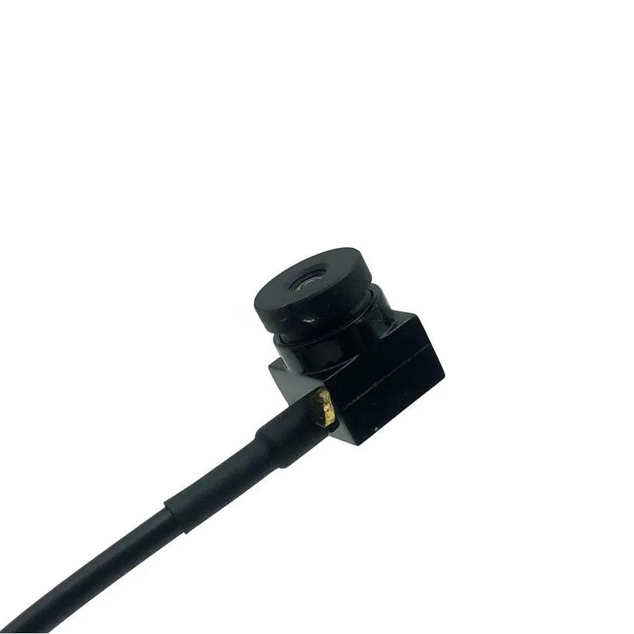 Moduł kamery USB z zerowym zni – Hd Zero Camera recenzja i cena