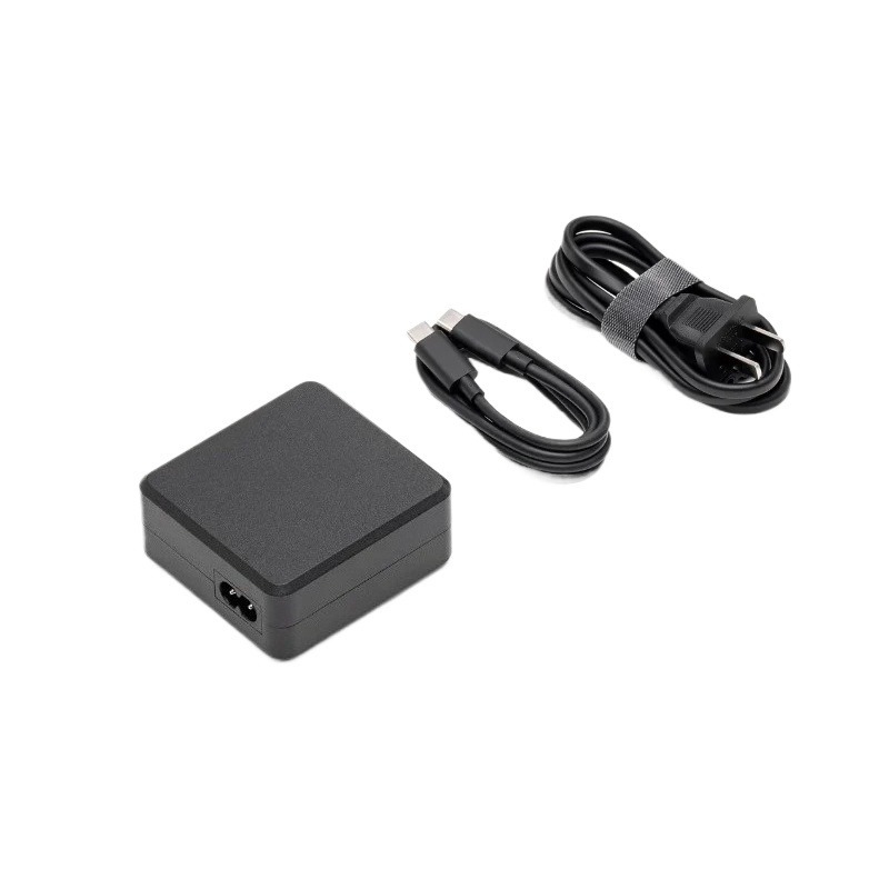 Oryginalna ładowarka sieciowa  – Dji Goggles recenzja i cena