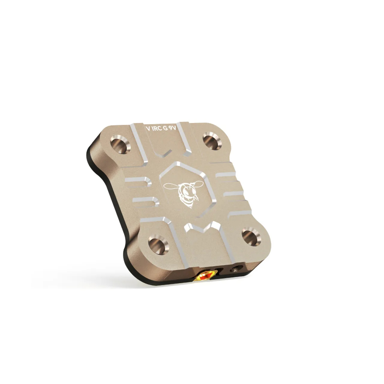 FPV VTX SpeedyBee ULTRA 5,8 GH – Rc Transmitter recenzja i cena