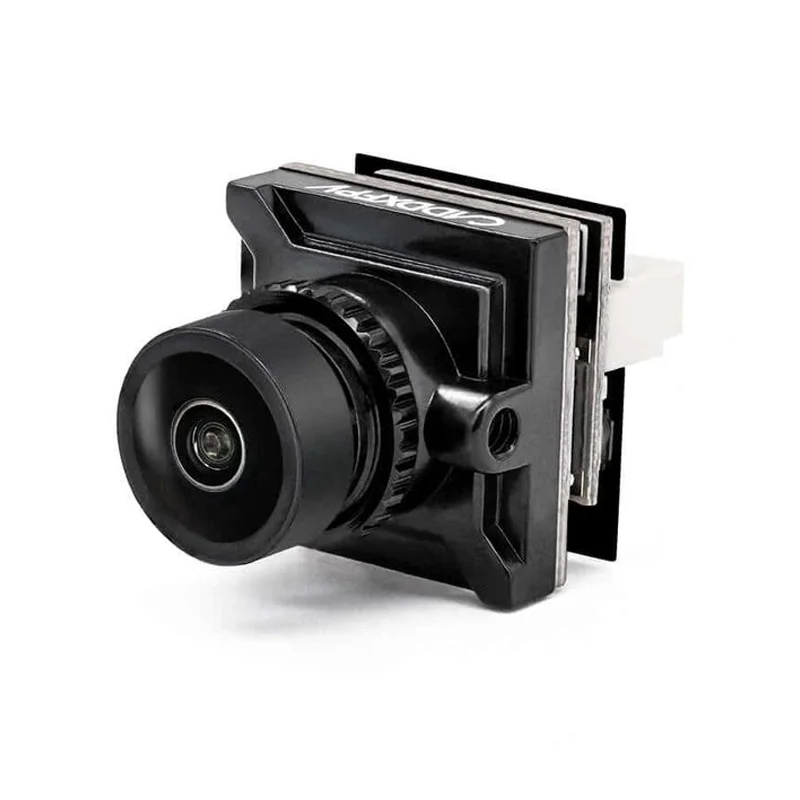 Caddx Baby Ratel 2 Nano Rozmia – Fpv Camera recenzja i cena