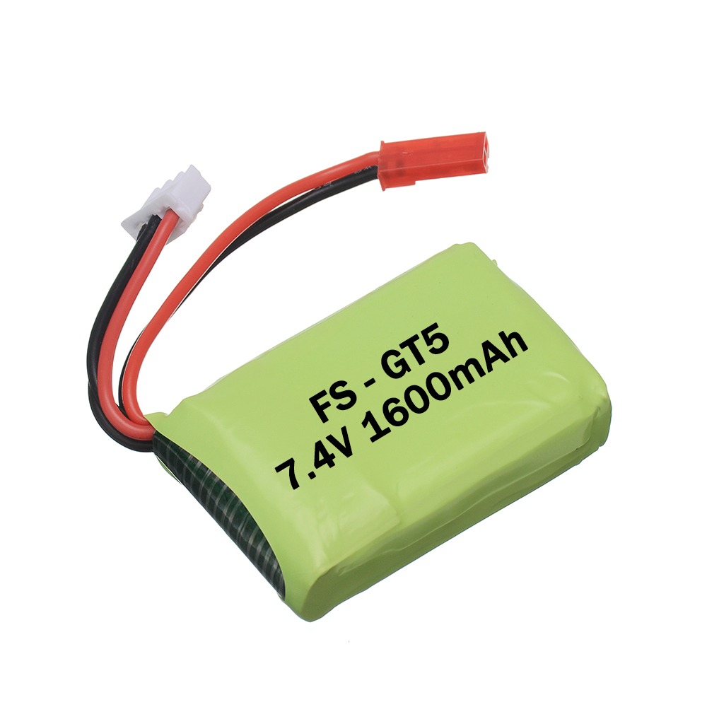 1/3/5/8/10 SZT. Bateria Lipo 7 – Flysky Transmitter recenzja i cena
