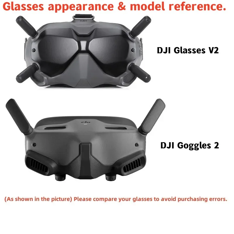 Kabel do ładowania DJI Goggles – Dji Goggles recenzja i cena