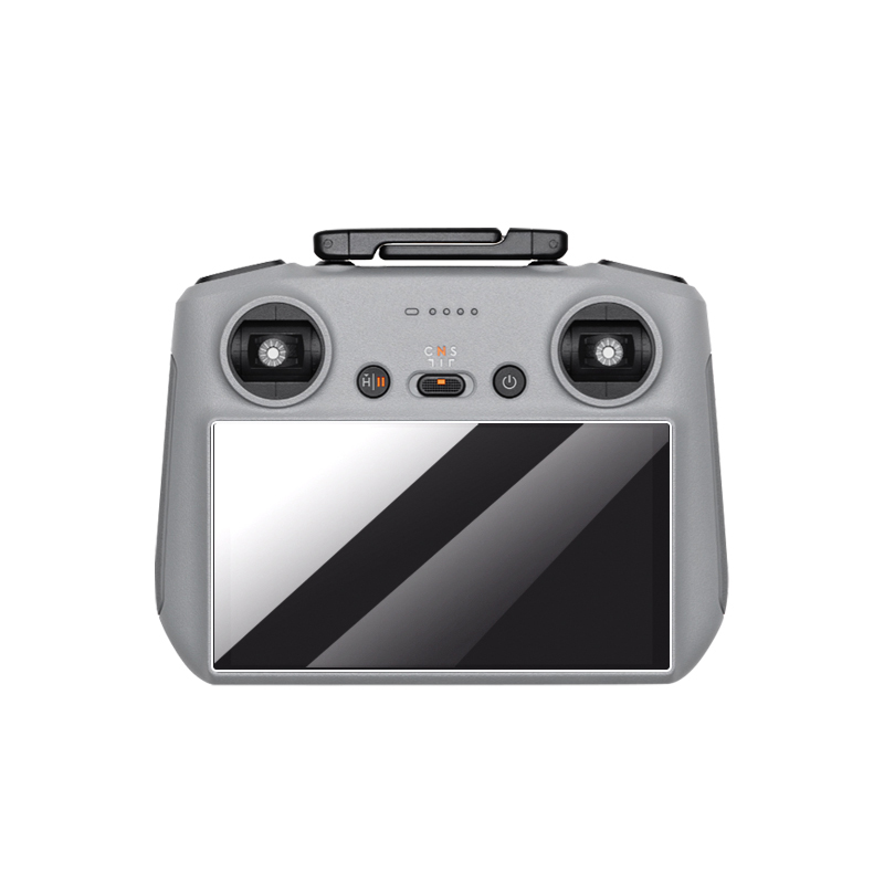 Folia ochronna do DJI Mini 3/3 – Drone Landing Pad recenzja i cena