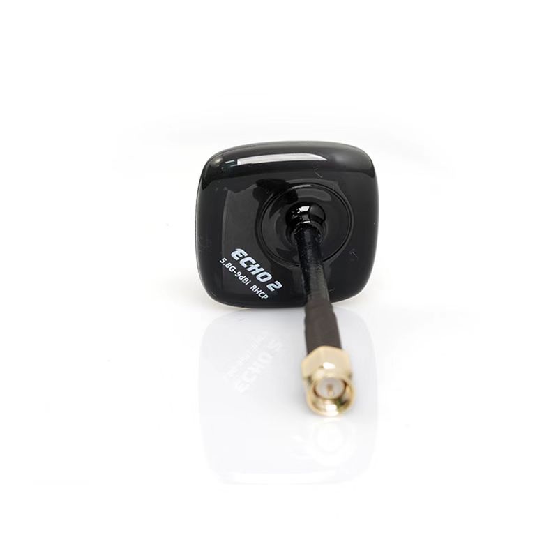 Antena Foxeer ECHO 2 5.8GHz 9d – Hd Zero Camera recenzja i cena
