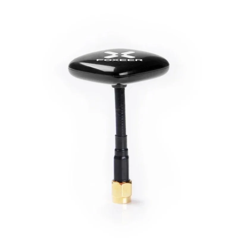 Antena Foxeer ECHO 2 5.8GHz 9d – Hd Zero Camera recenzja i cena