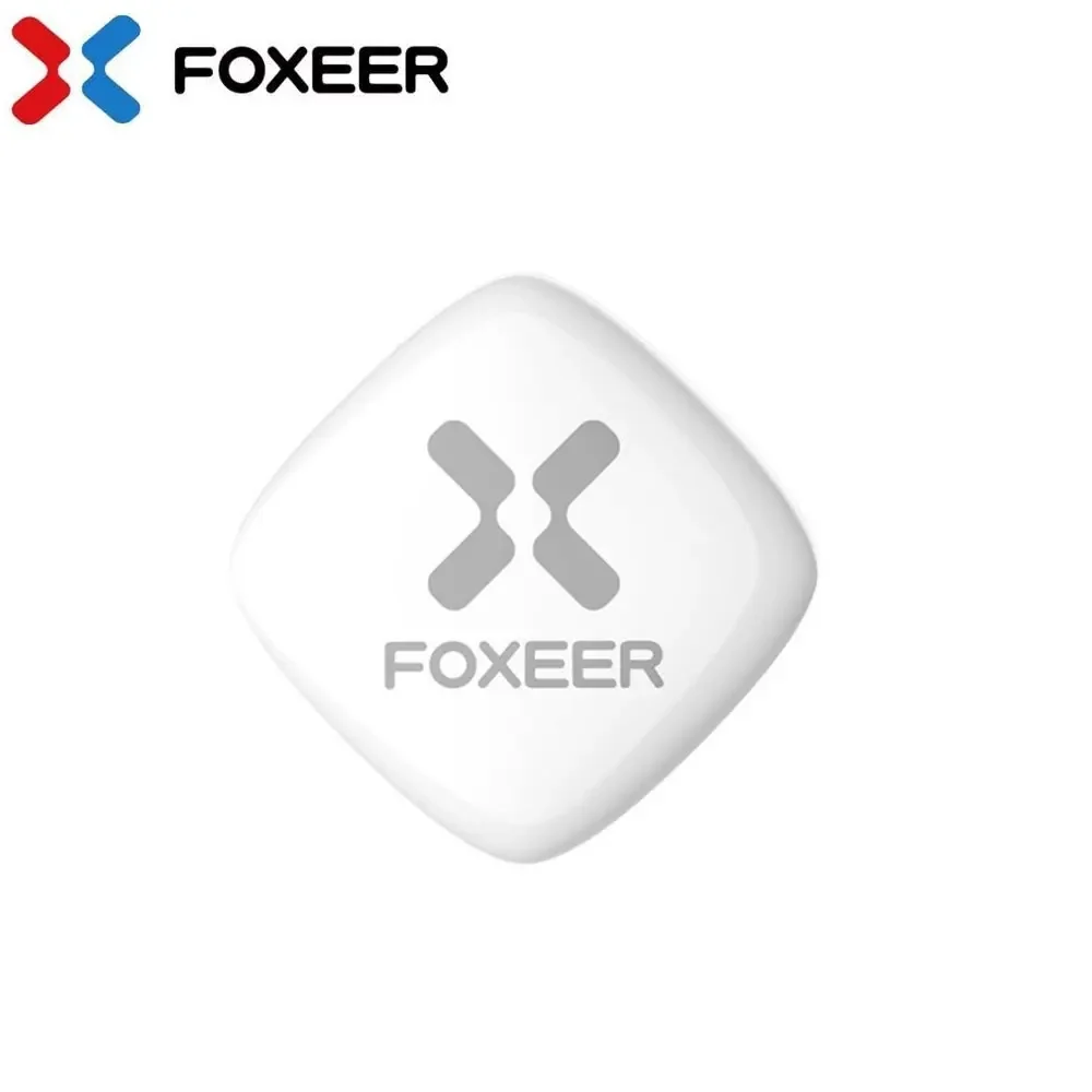 Antena Foxeer ECHO 2 5.8GHz 9d – Hd Zero Camera recenzja i cena