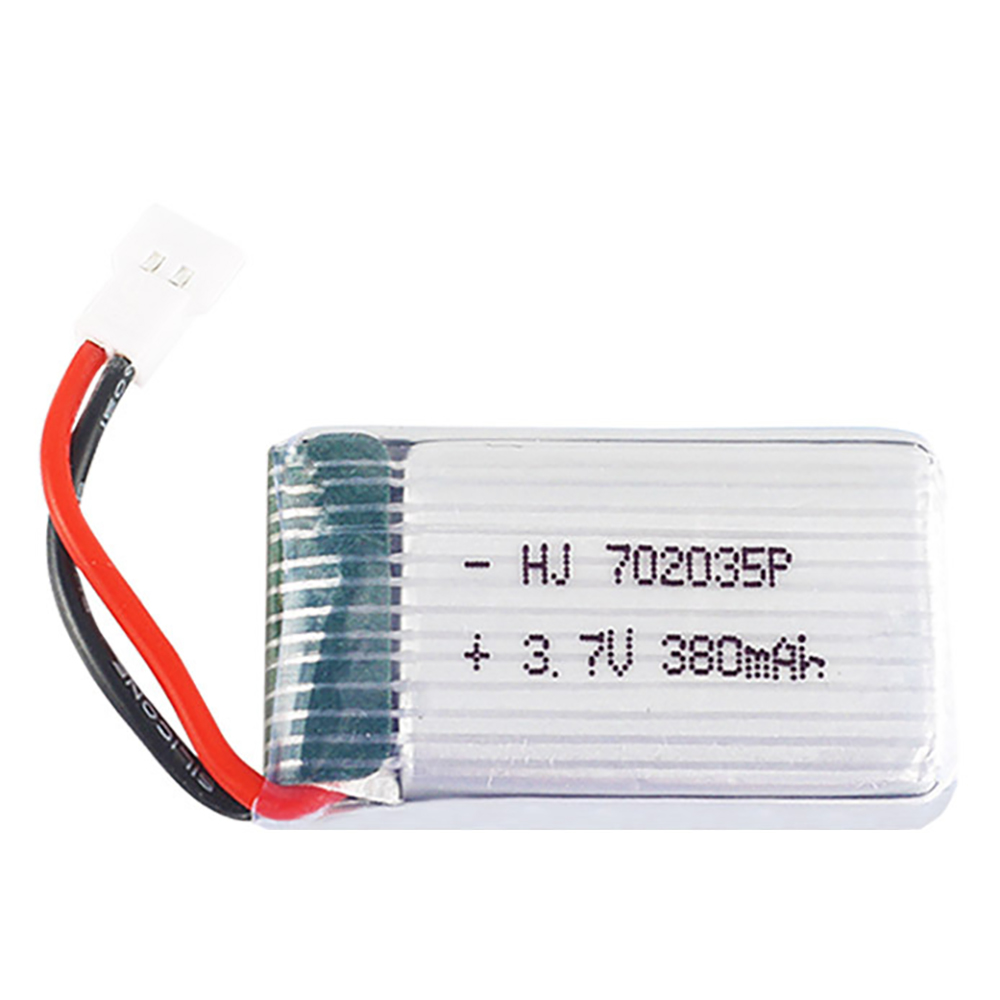 3,7 V 380 mah 702035   Akumula – Balance Charger Rc recenzja i cena