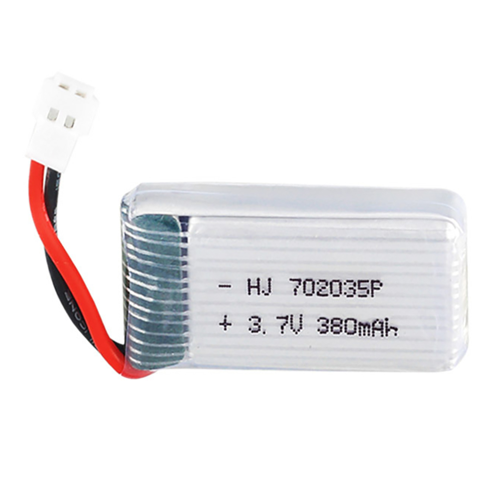 3,7 V 380 mah 702035   Akumula – Balance Charger Rc recenzja i cena
